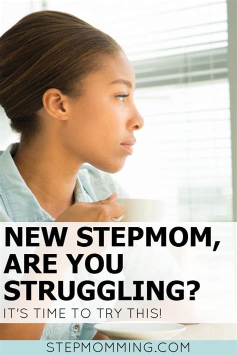 nicole aria stepmoms important lesson|Stepmoms Important Lesson Johnny Love, Nicole Aria.